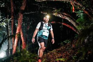 BIB: 
                            <button type="button" onclick="openModal(26295096)" class="btn btn-primary btn-sm float-right btn-popup" data-toggle="modal" data-target=".modal-high-quality">
                        <i class="fas fa-shopping-cart"></i> Add to Cart
                    </button>
                                            <button type="button" onclick="isThisMe(26295096, true)" class="btn btn-success btn-sm float-right btn-popup btn-isme hidden" data-toggle="tooltip" data-placement="bottom" title="นี่คือรูปของคุณใช่ไหม คลิกที่นี่เพื่อเอาเข้าอัลบั้ม">
                        <i class="fas fa-plus"></i> Add to album
                    </button>
                    <button type="button" onclick="isThisMe(26295096, false)" class="btn btn-warning btn-sm float-right btn-popup btn-isnotme hidden">
                        <i class="fas fa-ban"></i> Remove from album
                    </button>